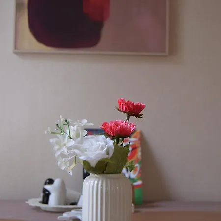 Am Waldweg