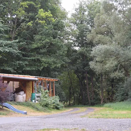 Am Waldweg